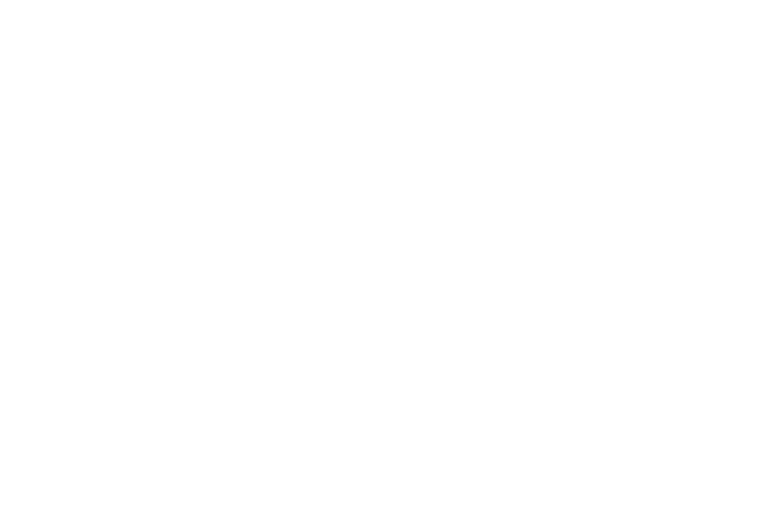 Trout and fishing reel